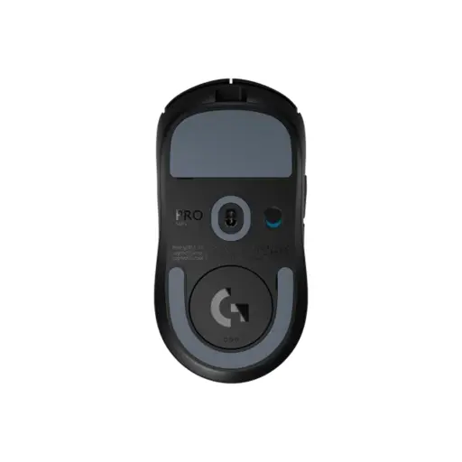 picbox - 5.webp