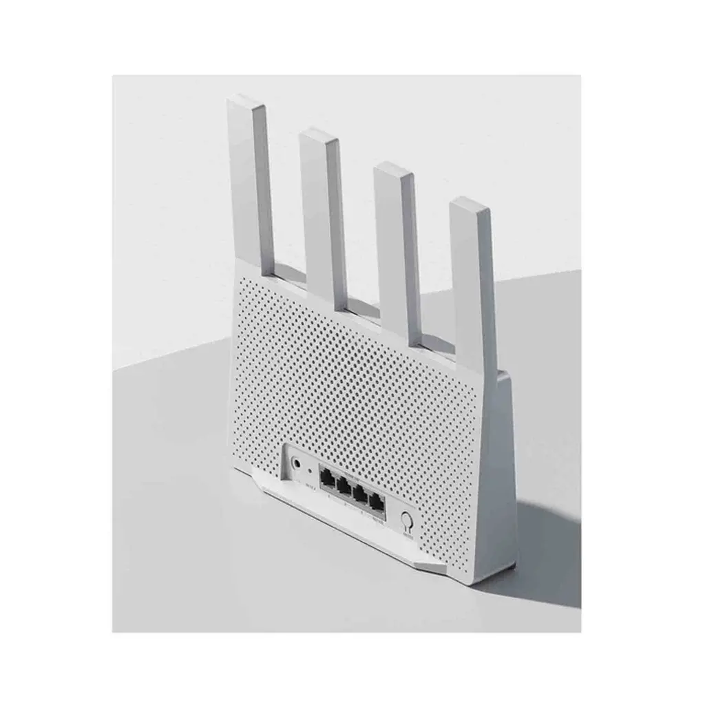 Xiaomi-Router-BE3600-Advanced-2.5G-WiFi-7---White555.webp