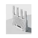 Xiaomi-Router-BE3600-Advanced-2.5G-WiFi-7---White555.webp
