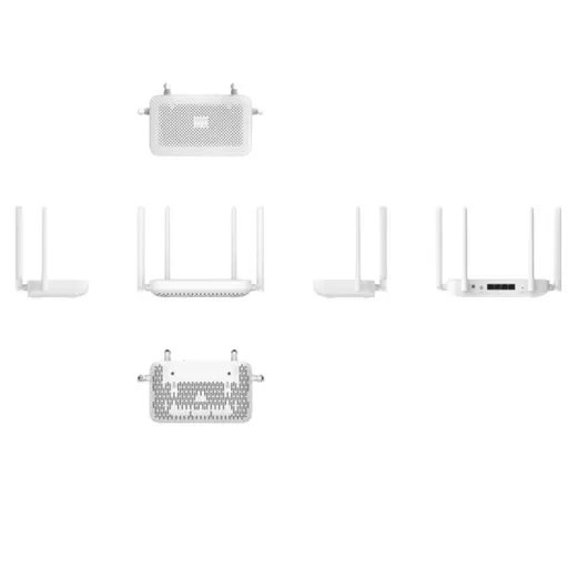 4.webp