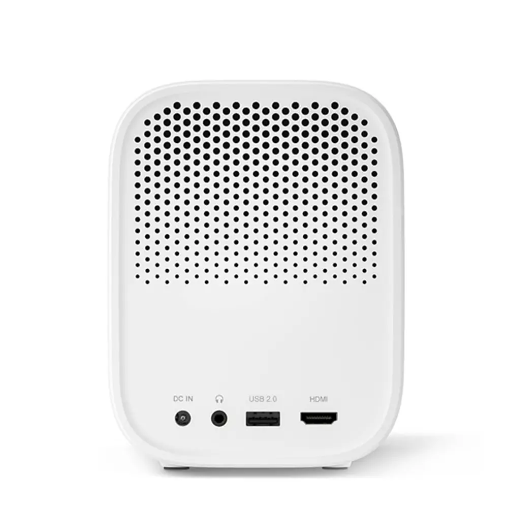 picbox - 3-Recovered.webp