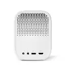 picbox - 3-Recovered.webp