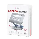 yesido-lp06-360-derece-ayarlanabilir-metal-laptop-standi-gumus-65e2e439eee5b.webp
