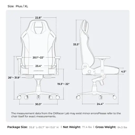 2.webp