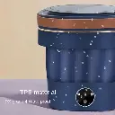 Green-Lion-Foldable-Mini-Washing-Machine-9L-60W-Dark-Blue-2.webp
