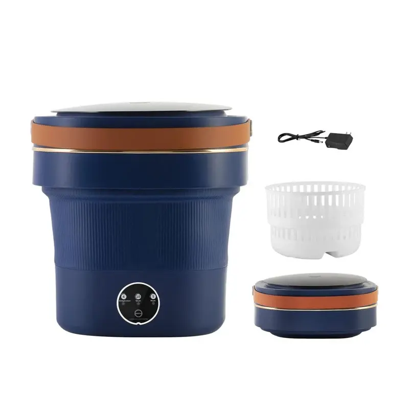 Green-Lion-Foldable-Mini-Washing-Machine-9L-60W-Dark-Blue-9.webp