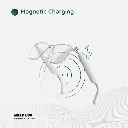 Green Lion Hamburg Smart Glasses - White (6).webp