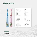 Green Lion Kids Electric Toothbrush (5).webp