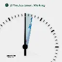 Green Lion Kids Electric Toothbrush (4).webp