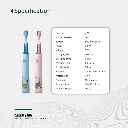 Green Lion Kids Electric Toothbrush (3).webp