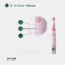 Green Lion Kids Electric Toothbrush (1).webp