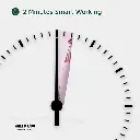 Green Lion Kids Electric Toothbrush (2).webp