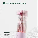 Green Lion Kids Electric Toothbrush (5).webp