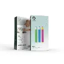 Green Lion Kids Universal Pencil.webp