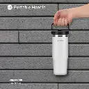 Green Lion Vacuum Tumbler 900ml Bottle (1).webp