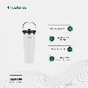 Green Lion Vacuum Tumbler 900ml Bottle.webp