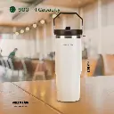 Green Lion Vacuum Tumbler 900ml Bottle (4).webp