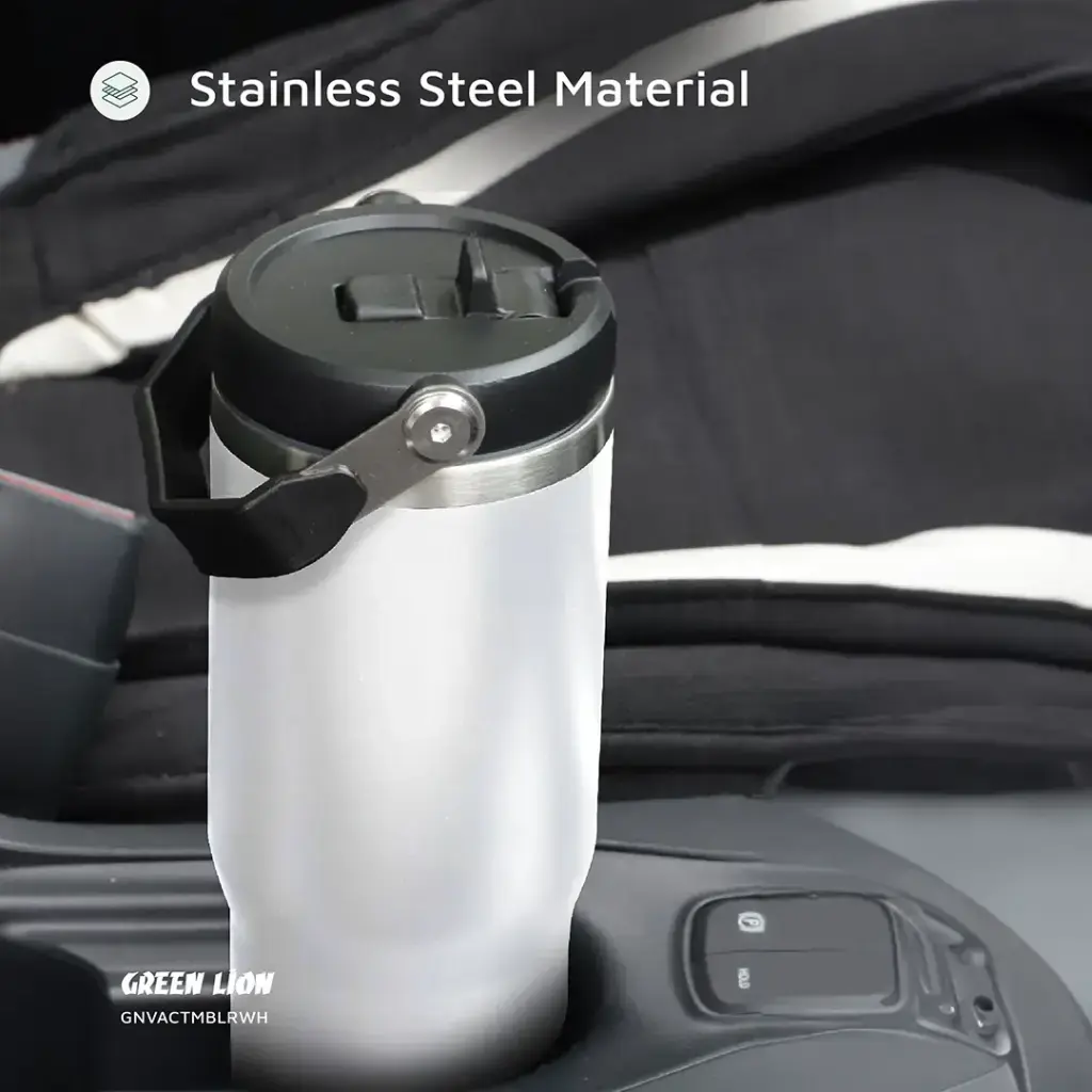 Green Lion Vacuum Tumbler 900ml Bottle (2).webp