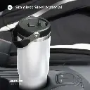 Green Lion Vacuum Tumbler 900ml Bottle (2).webp