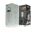 Green Lion Vacuum Tumbler 900ml.webp