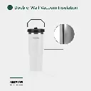 Green Lion Vacuum Tumbler 900ml Bottle (3).webp