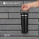 Green Lion Vacuum Tumbler 900ml Bottle (1).webp