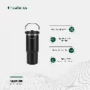 Green Lion Vacuum Tumbler 900ml Bottle.webp