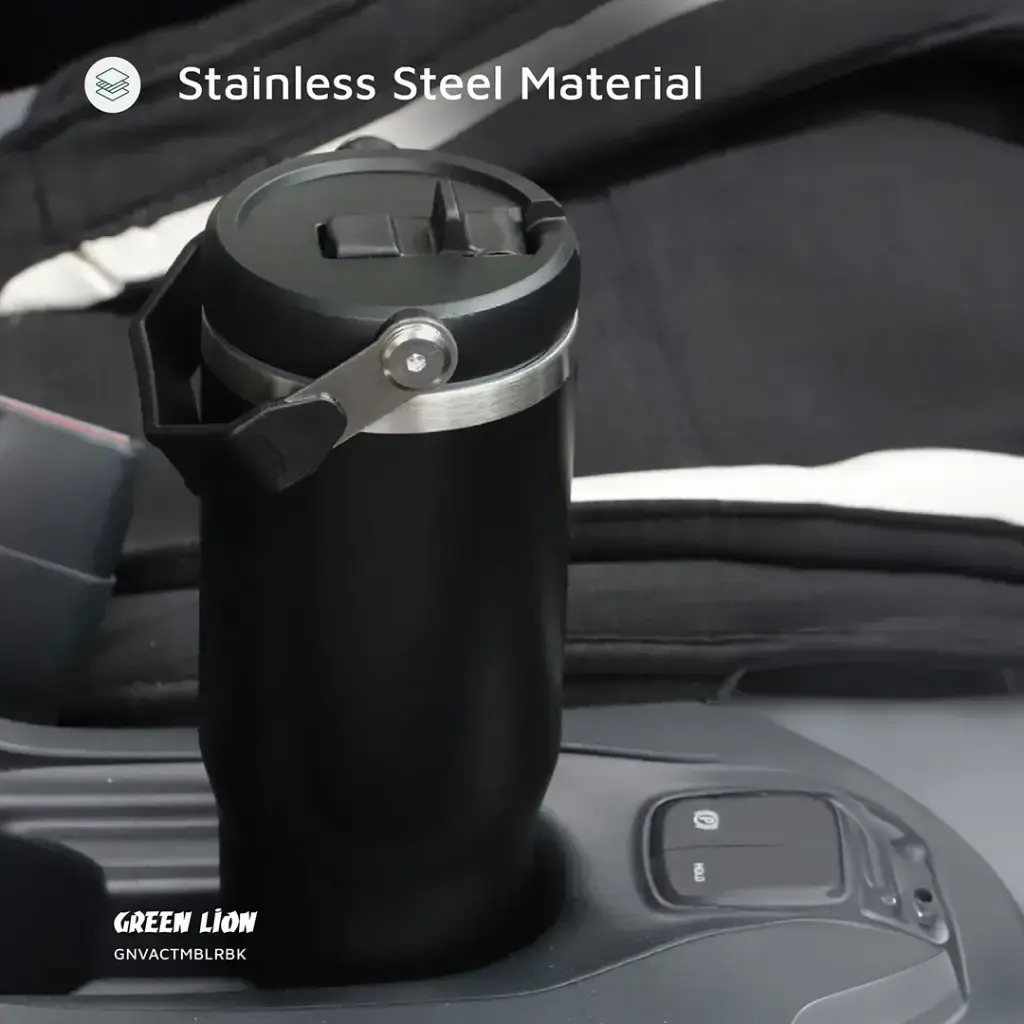 Green Lion Vacuum Tumbler 900ml Bottle (2).webp