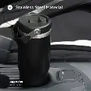 Green Lion Vacuum Tumbler 900ml Bottle (2).webp