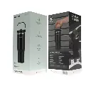 Green Lion Vacuum Tumbler 900ml.webp