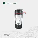 Green Lion Protein Mixer 650mL - Black (2).webp