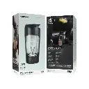 Green Lion Protein Mixer 650mL - Black.webp