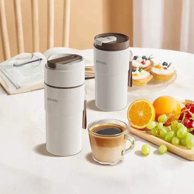 PorodoLifestyle2In1PortableBlenderInsulatedHot-ColdMug-White_1.webp