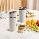 PorodoLifestyle2In1PortableBlenderInsulatedHot-ColdMug-White_1.webp