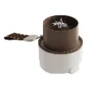 PorodoLifestyle2In1PortableBlenderInsulatedHot-ColdMug-White_1 (1).webp