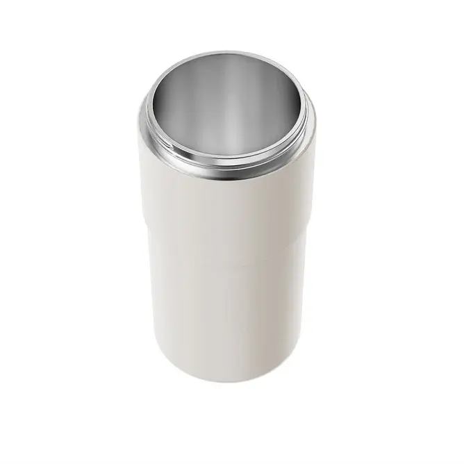 PorodoLifestyle2In1PortableBlenderInsulatedHot-ColdMug-White.webp