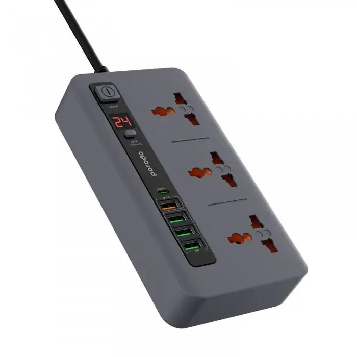 PorodoMulti-PortPowerHUB4USB-A-USB-CUltimateHome_OfficeKit2M_4.webp