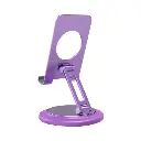 Porodo 360 Rotatable and Angle Adjustable Mobile and Tablet Stand (1)-1000x1000.webp