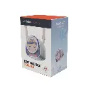 Porodo LifeStyle Kids Portable Neck Fan (1).webp