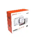 Porodo Advanced Digital Camera Video Stabilization & 18x Zoom (8).webp