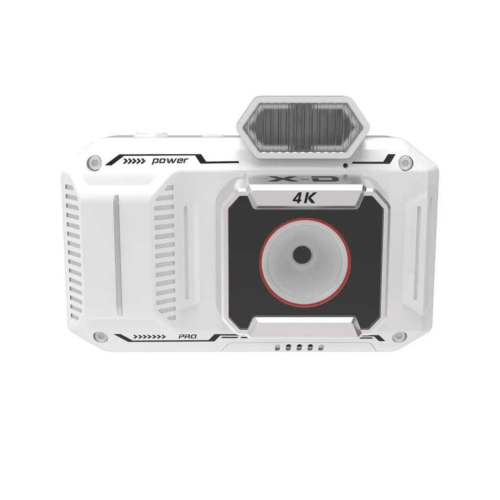 Porodo Advanced Digital Camera Video Stabilization & 18x Zoom (6).webp