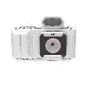 Porodo Advanced Digital Camera Video Stabilization & 18x Zoom (6).webp