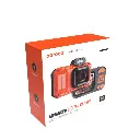 Porodo Advanced Digital Camera Video Stabilization & 18x Zoom (5).webp