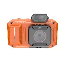 Porodo Advanced Digital Camera Video Stabilization & 18x Zoom (3).webp