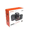 Porodo Advanced Digital Camera Video Stabilization & 18x Zoom (2).webp