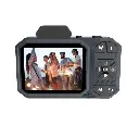 Porodo Advanced Digital Camera Video Stabilization & 18x Zoom (1).webp