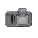 Porodo Advanced Digital Camera Video Stabilization & 18x Zoom.webp