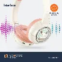 Porodo Soundtec Moose Wireless Kids Headphone (10).webp