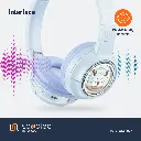 Porodo Soundtec Moose Wireless Kids Headphone (3).webp