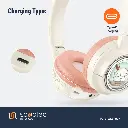 Porodo Soundtec Moose Wireless Kids Headphone (11).webp